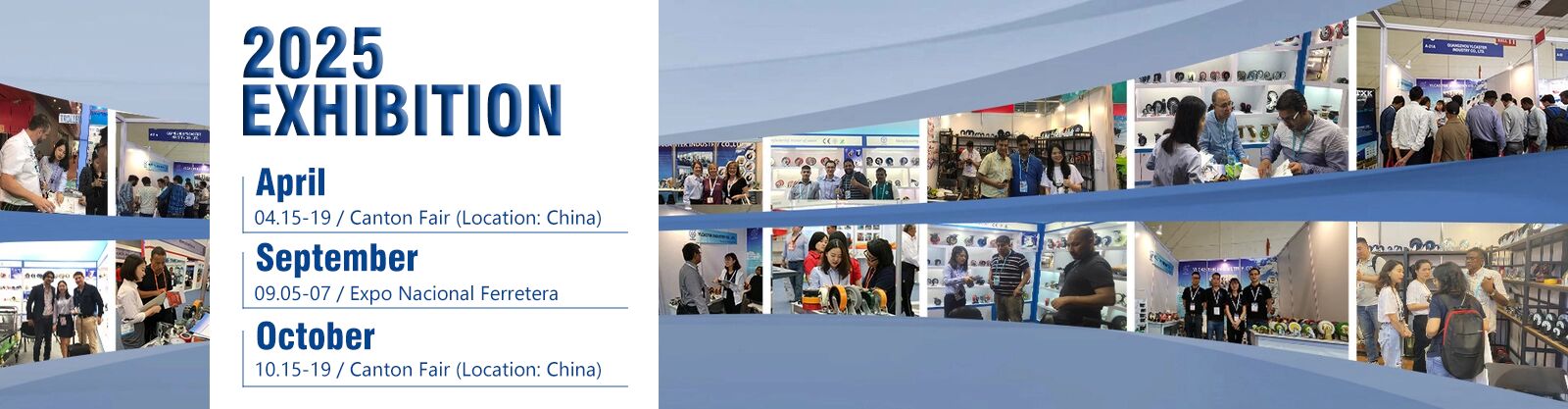 Chất lượng Bánh ăn nhẹ nhà máy