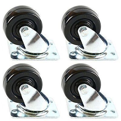 Máy quay xe tải pallet tay được xây dựng bằng vật liệu bánh xe PA được thiết kế để cải thiện tính di động và xử lý tải trong hậu cần