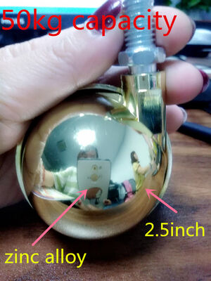 Máy quay cao su có vòng bi đôi có thể tùy chỉnh Đen xanh xanh lục lỏng phù hợp với vận chuyển và xử lý vật liệu